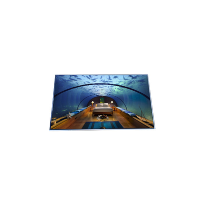 Bon prix P420HW01 V0 1920*1080 Affichage LCD TFT à A-Si de 42,0 pouces en ligne