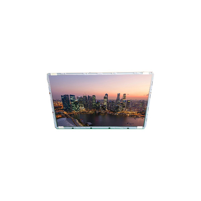 Bon prix P420HW01 V1 Panneau LCD de 42,0 pouces 1920*1080 Écran LCD en ligne