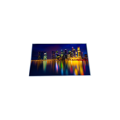 Bon prix P420IVN01.0 Écran d'affichage LCD 1920*480 de 42,0 pouces pour écran LCD à barre étendue en ligne