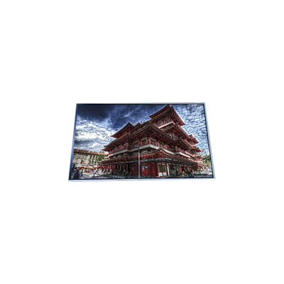 Bon prix P420IVN02.1 Nouveau écran LCD de 42,0 pouces 1920*480 en ligne