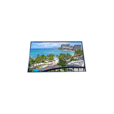 Bon prix P420IVN03.1 Écran LCD de 42,0 pouces 1920*480 en ligne