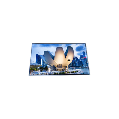 Bon prix P420IVN03.2 Affichage à écran LCD 1920*480 de 42,0 pouces pour écran LCD à barre étendue en ligne