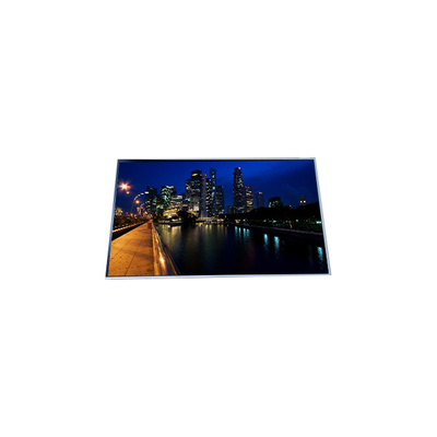 Bon prix P429KVN01.0 Écran LCD 1880*540 de 43,0 pouces en ligne