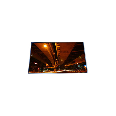 Bon prix P430HVN04.0 Écran LCD de 1920*1080 de 43,0 pouces en ligne