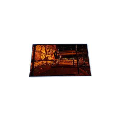 Bon prix P430HVN05.1 Panneau LCD écran LCD tft de 43,0 pouces en ligne