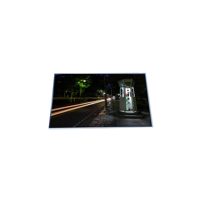 Bon prix P430HVN06.0 Affichage LCD de 43,0 pouces Panneau LCD 1920*1080 en ligne