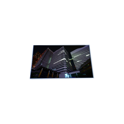 Bon prix P430HVN06.1 43,0 pouces 1920*1080 Module LCD à écran LCD en ligne