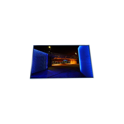 Bon prix P430QVN01.0 Affichage LCD de 3840*2160 pouces en ligne