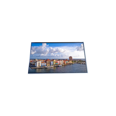 Bon prix P439KVN01.0 Écran LCD TFT 3840*1080 de 43,9 pouces en ligne