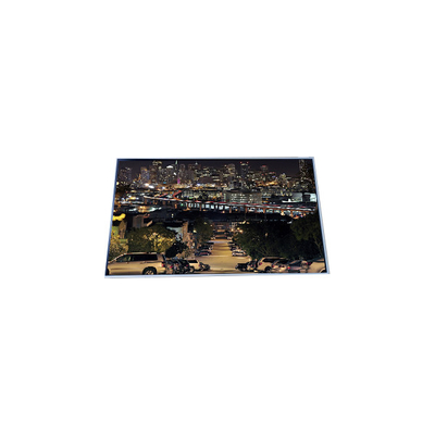 Bon prix P449SVN01.0 Écran LCD tft de 44,9 pouces pour affichage numérique en ligne