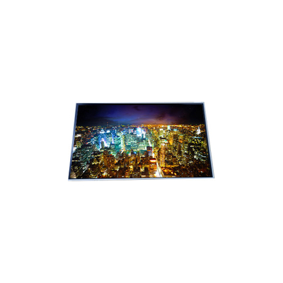Bon prix P460HVN01.2 Écran LCD TFT 1920*1080 de 46,0 pouces en ligne