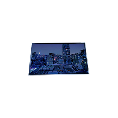 Bon prix P460HVN01.5 Panneau LCD de 46,0 pouces 1920*1080 Affichage LCD en ligne