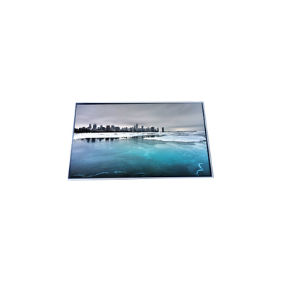 Bon prix P460HVN01.6 Écran LCD TFT original de 46,0 pouces pour mur vidéo en ligne