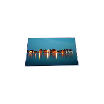 Bon prix P460HVN02.0 Écran LCD FHD original de 46,0 pouces en stock en ligne