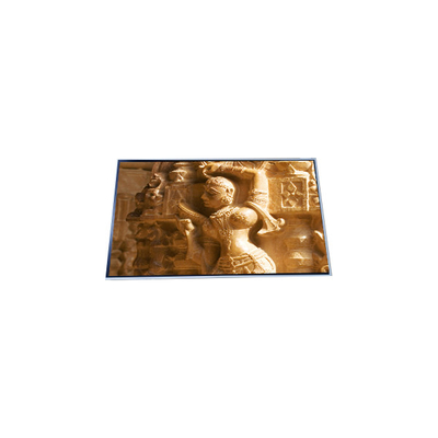 Bon prix P460HVN04.3 Panneau d'affichage LCD FHD 1920*1080 de 46,0 pouces en ligne