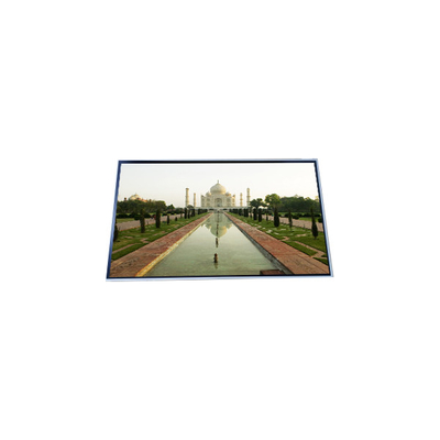 Bon prix P460HW01 V0 Module de panneau LCD 1080p de 46,0 pouces en ligne