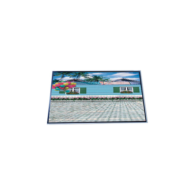 Bon prix P500HVN02.0 Affichage LCD de 50 pouces 1920*1080 tft en ligne