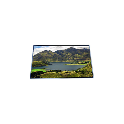 Bon prix Écran LCD de 50 pouces 3840*2160 pour l'affichage numérique en ligne