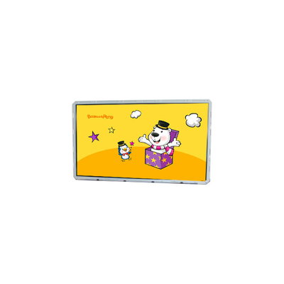 Bon prix X546DAN16 5,5 pouces 1080*1920 Écran LCD Affichage du panneau LCD en ligne