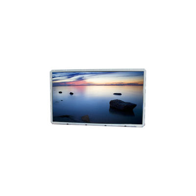Bon prix X546DLB01.0 5,5 pouces 1080*1920 écran OLED écran LCD en ligne
