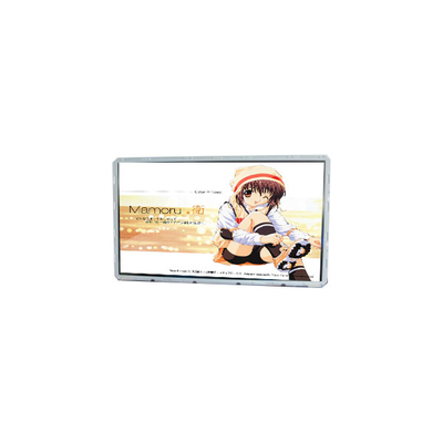 Bon prix Z215HVN02.0 Nouveau écran LCD tft de 21,5 pouces en ligne