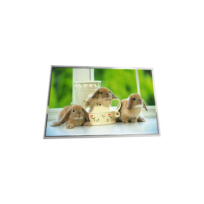 Bon prix C123HAX04.U Écran LCD tactile de 12,3 pouces 1920*720 en ligne