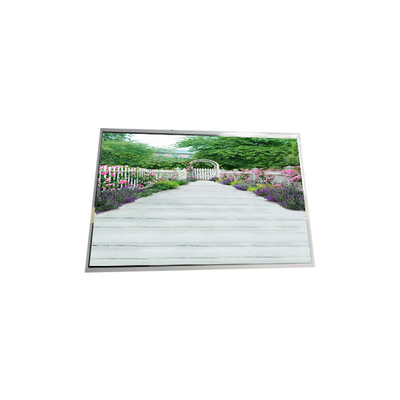 Bon prix G057QAN01.0 Panneau d'affichage LCD de 5,7 pouces 320 * 240 en ligne
