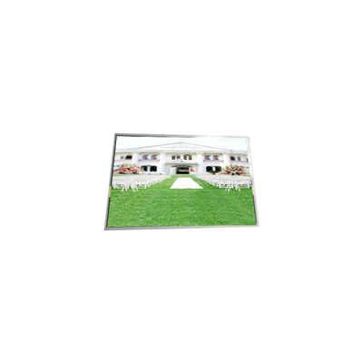 Bon prix Nouveau écran LCD de 27,0 pouces SG2701B08-1 1920*1080 en ligne