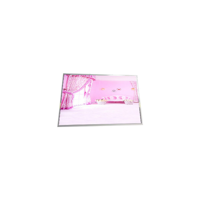Bon prix TX31D203VM0EAC 12,3 pouces 1920*720 Module d'affichage LCD en ligne