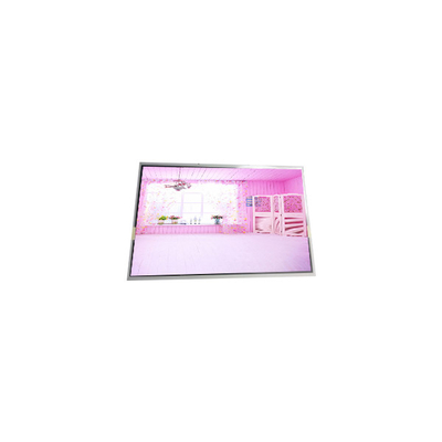 Bon prix P0570VGF1ME00 Écran LCD de 5,7 pouces 640*480 pour le secteur industriel en ligne