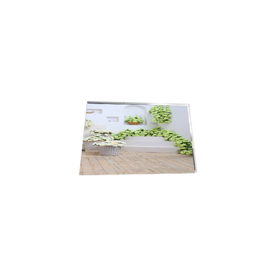 Bon prix P0650VGF2MA20 Écran LCD de 6,5 pouces 640*480 pour le secteur industriel en ligne