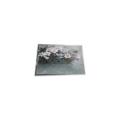 Bon prix P0650VGF2MA31 Écran LCD de 6,5 pouces 640*480 en ligne
