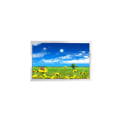 Bon prix C146HAA01.0 Module d'affichage LCD 1920*1080 de 14,6 pouces en ligne