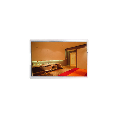 Bon prix G084SAN01.0 Affichage à écran LCD industriel de 8,4 pouces en ligne