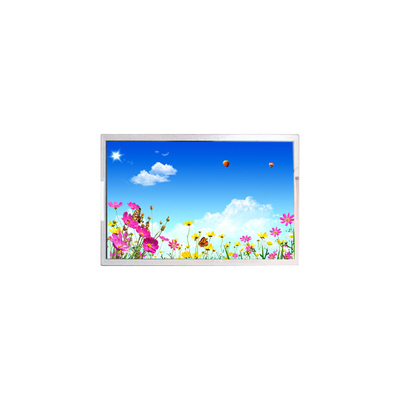 Bon prix G156HAN02.303 Affichage LCD de 15,6 pouces 1080p en ligne