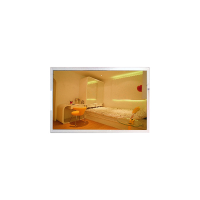 Bon prix NV140DRM-N68 Panneau LCD de 14,0 pouces 2240*1400 Affichage LCD pour ordinateur portable en ligne