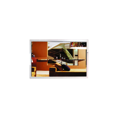 Bon prix GV050HDE-L10-DQP0 5,0 pouces 720*1280 affichage sur écran LCD en ligne