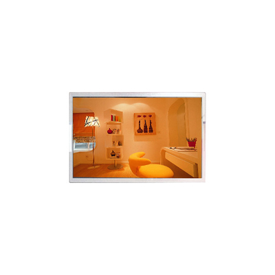 Bon prix SG2151B09-1 Écran LCD de 21,5 pouces 1920*1080 en ligne