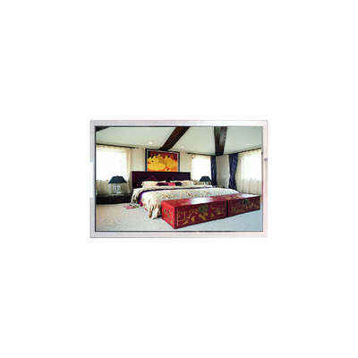 Bon prix S231AJ1-LE2 Rev.A4 23,1 pouces 1920*158 Module d'affichage LCD en ligne