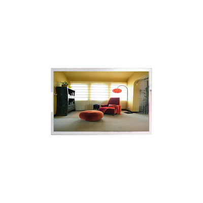 Bon prix Module d'affichage LCD LM270WF7-SJX3 27 pouces 1920*1080 en ligne