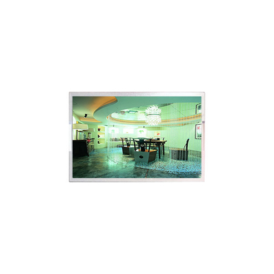 Bon prix COM104H9M25SSS 10.4 pouces 800*600 Module d'affichage à écran LCD en ligne