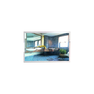 Bon prix ATNA40CU10-0 14,0 pouces 2880*1800 tft écran LCD en ligne