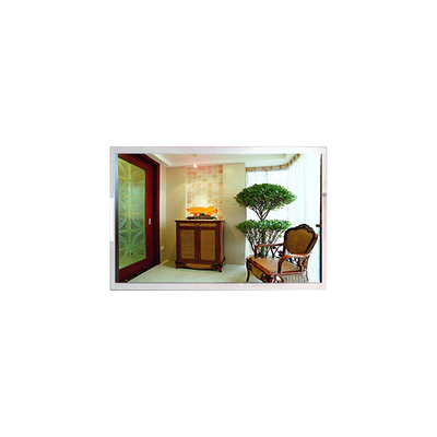 Bon prix WF70A2TIAGDNGA# 7.0 pouces 800*480 Module de panneau LCD pour le secteur industriel en ligne