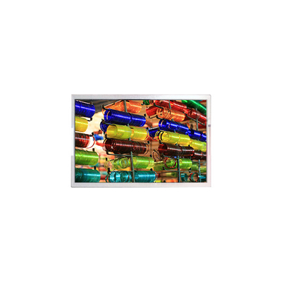 Bon prix NE140QDM-NX7 original en stock affichage LCD de 14,0 pouces en ligne