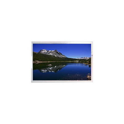 Bon prix TS088QDM-LW0 8,8 pouces écran LCD 1600*2560 en ligne