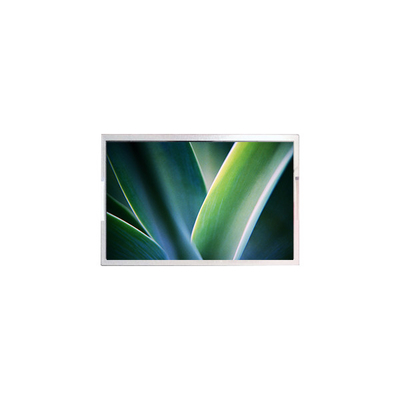 Bon prix MV270QHB-NX4 écran LCD 2K de 27 pouces pour écran de bureau en ligne