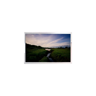 Bon prix MB140AN01-9 14,0 pouces 1366 * 768 écran LCD pour ordinateur portable en ligne