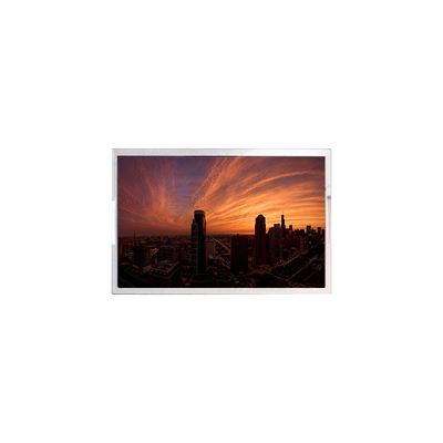 Bon prix PN238CT05-1 Panneau LCD de 23,8 pouces à écran TFT-LCD en ligne