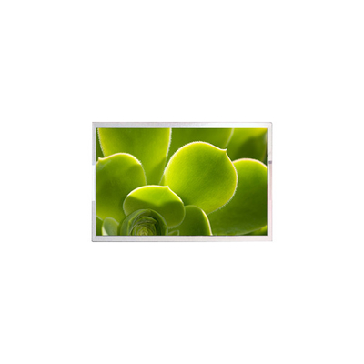 Bon prix SN238CS03-5 Panneau d'affichage LCD de 23,8 pouces en ligne