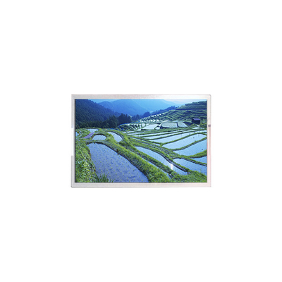 Bon prix M315DCA-EEB Affichage LCD 4K de 32,0 pouces en ligne